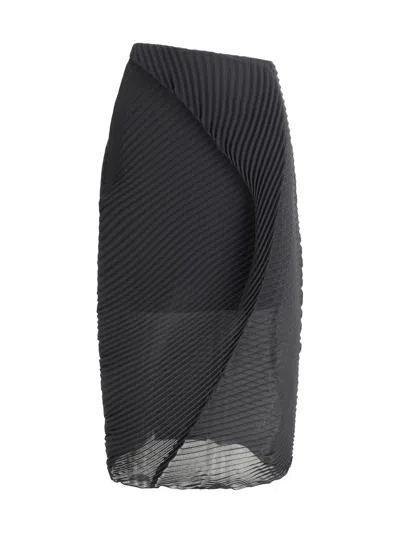 The Row Skirts