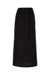 The Row Skirts