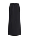 The Row Skirts