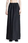 The Row Skirts In Black