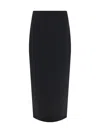 The Row Skirts In Hickory