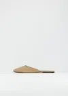 The Row Sleeper Two Slides In Multi