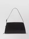 The Row Dalia Shoulder Bag