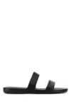 The Row Slippers