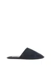 The Row Frances Slipper