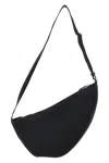 The Row Slouchy Banana Two Crossbody Bag