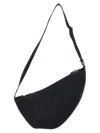 The Row Slouchy Banana Two Crossbody Bag