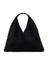 The Row Small Bindle