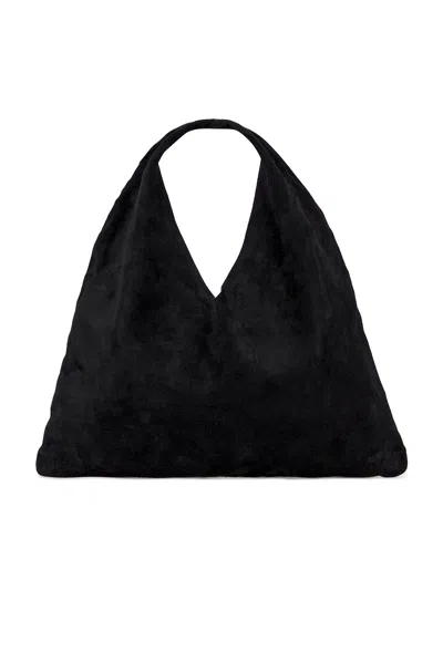 The Row Small Bindle