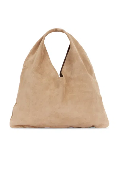 The Row Small Bindle