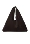 The Row Small Bindle