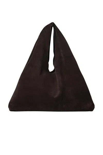 The Row Small Bindle