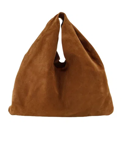 The Row Small Bindle