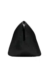 The Row Small Bindle Tote Bag