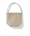 The Row Small N/s Park Tote Bag
