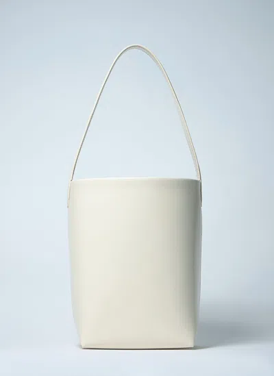 The Row Small N/s Park Tote Bag