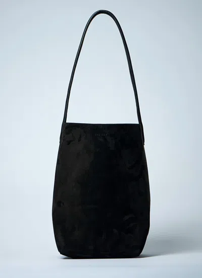 The Row Small N/s Park Tote Bag