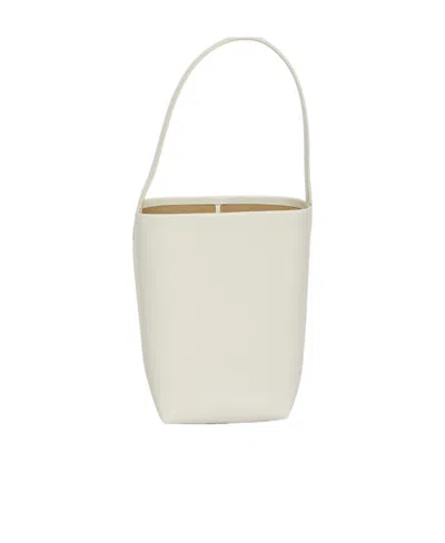 The Row Small N/s Park Handbag