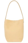 THE ROW SMALL PARK TOTE
