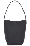 THE ROW SMALL PARK TOTE