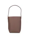 The Row Small Tote Bag "n/s Park"