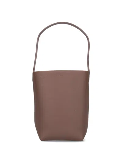 The Row Small Tote Bag "n/s Park"