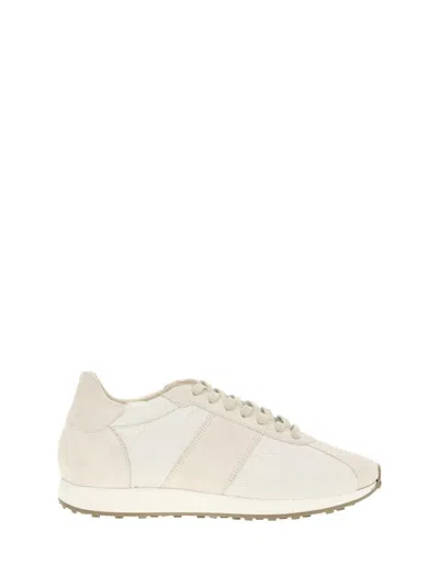 THE ROW THE ROW SNEAKERS