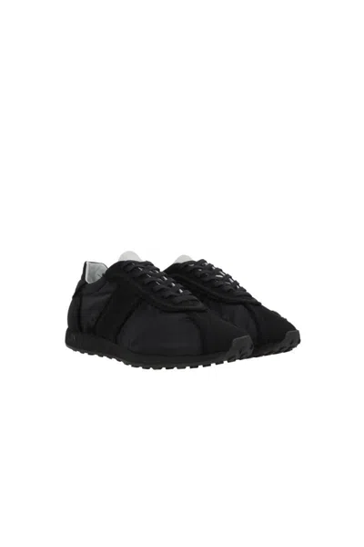The Row Sneakers