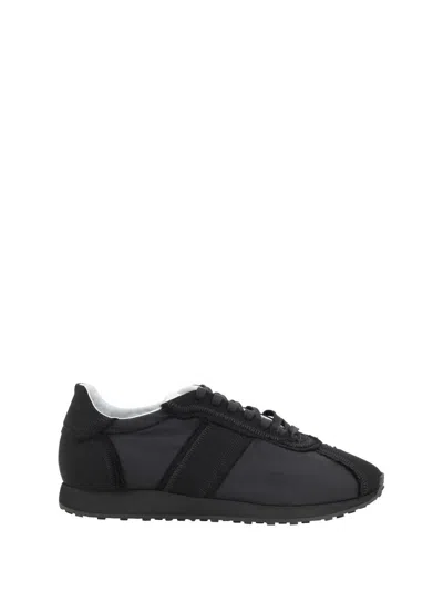 THE ROW THE ROW SNEAKERS