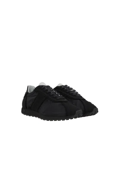 THE ROW THE ROW SNEAKERS