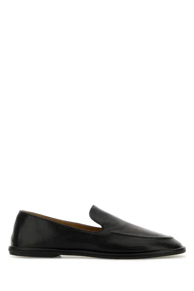 The Row Sneakers