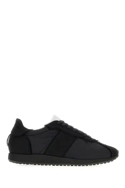 The Row Sneakers