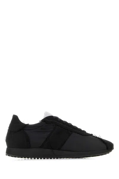 THE ROW THE ROW SNEAKERS