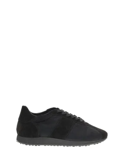 THE ROW THE ROW SNEAKERS