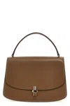 The Row 'sofia 10.00' Handbag