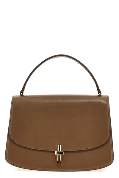 The Row 'sofia 10.00' Handbag