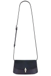 THE ROW SOFIA BAG