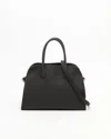 The Row Soft Margaux 12 Bag