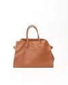 The Row Soft Margaux 15 Bag