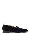 THE ROW SOPHIE LOAFER