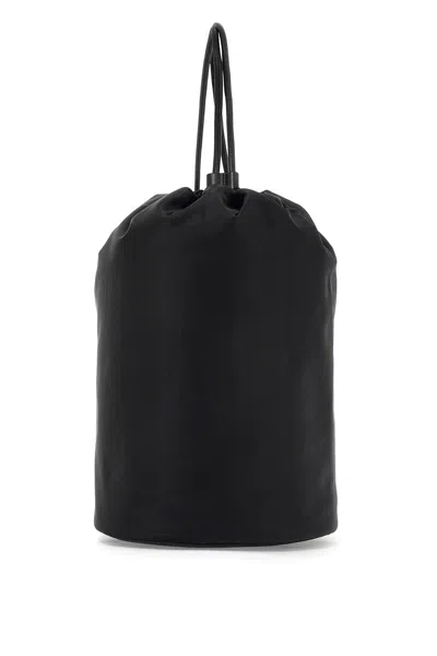 The Row Sporty Backpack In Black
