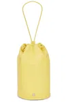 The Row Sporty Pouch