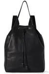 THE ROW SPRING BACKPACK
