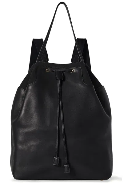 The Row Spring Backpack