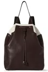 The Row Spring Backpack