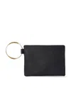 THE ROW SQUARE BRACELET CLUTCH