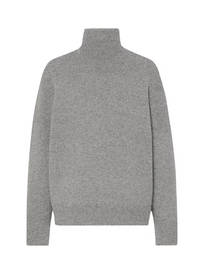 The Row Stepny Jumper