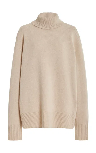 THE ROW MODA OPERANDI