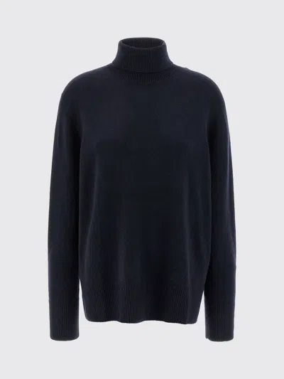 THE ROW SWEATER WOMAN THE ROW,H38039009