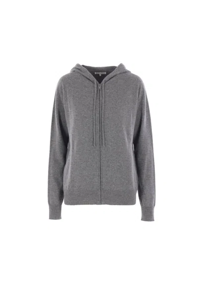 The Row Sweaters